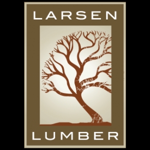 Photo of Larsen Bros. Lumber