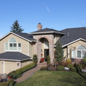 Edmonds Addicott Roofing