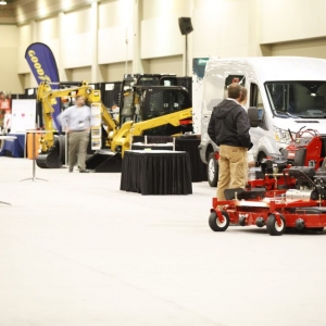 Colleyville Event Source Professionals