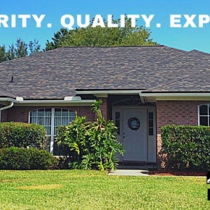 Photo of KayCo Roofing