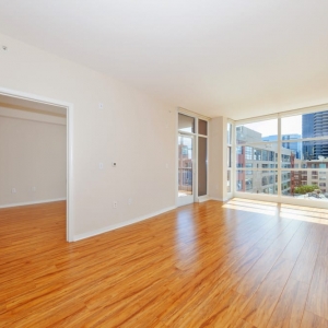 Photo of Star Flooring & Remodeling