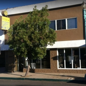 Photo of Star Flooring & Remodeling