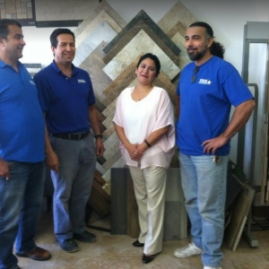 Photo of Star Flooring & Remodeling