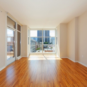 Photo of Star Flooring & Remodeling