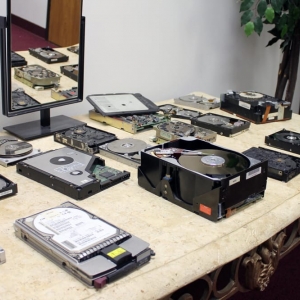 Photo of ACE Data Recovery
