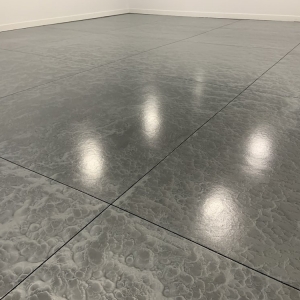 Photo of A to Z Epoxy