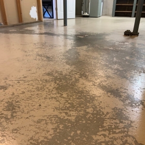 Photo of A to Z Epoxy