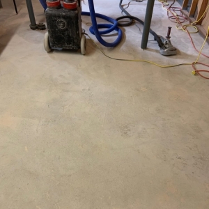 Photo of A to Z Epoxy