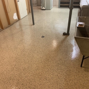 Photo of A to Z Epoxy