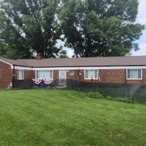 Vandalia D Days Home Improvement