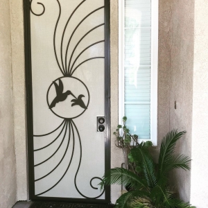Photo of Modesto Door & Window
