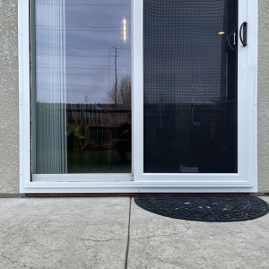 Photo of Modesto Door & Window