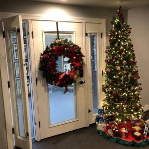 Photo of Modesto Door & Window