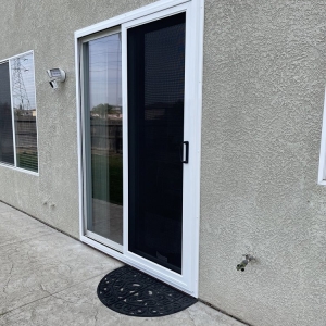 Photo of Modesto Door & Window