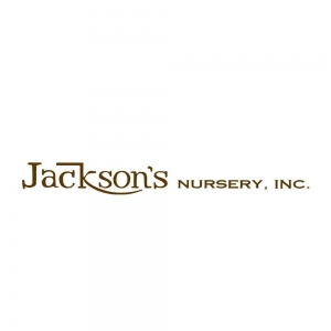 Photo of Jackson's Nursery