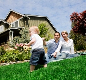 Photo of Colorado Hazardous Environmental