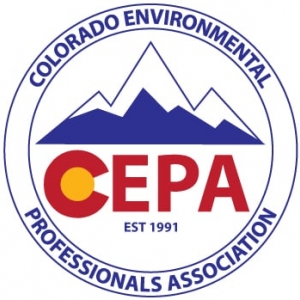 Photo of Colorado Hazardous Environmental