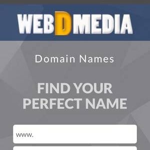 Photo of Web D Media