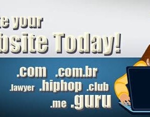 Photo of Web D Media
