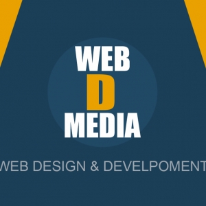 Photo of Web D Media