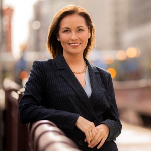Schererville Candace Taylor @Properties