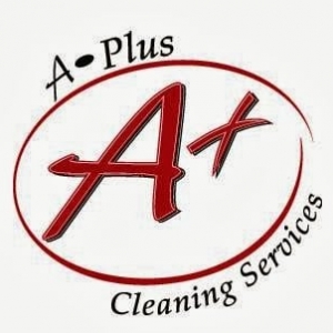 Elk Grove Village A-Plus Cleaning Service