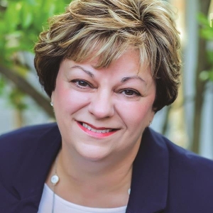 Photo of Tammy McCutcheon - State Farm Insurance Agent