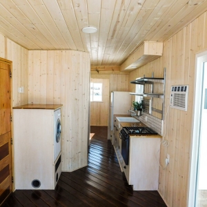 Photo of Henze Construction