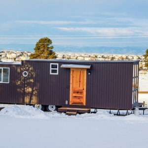 Photo of Henze Construction