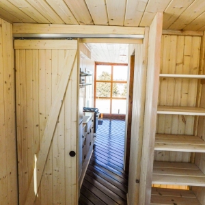 Photo of Henze Construction