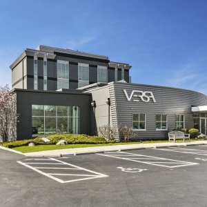 Photo of Versa