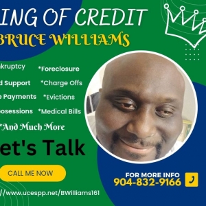 Photo of King Of Credit