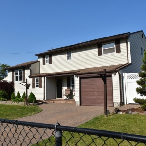 Photo of Jerome Yaeger - Property Professionals
