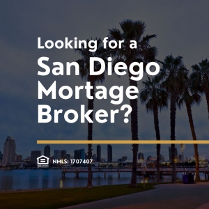 Photo of Trevor Gravink - Mortgage Consultant