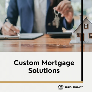 Photo of Trevor Gravink - Mortgage Consultant
