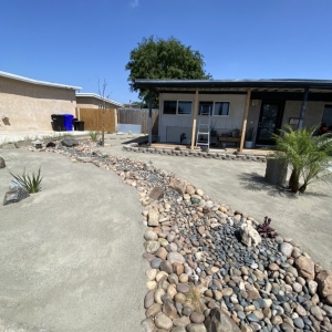 Photo of Cruz Landscaping & Maintenance