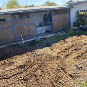 Photo of Cruz Landscaping & Maintenance