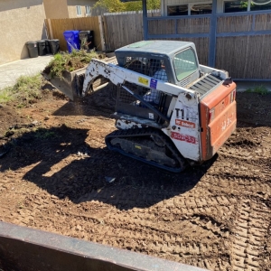 Photo of Cruz Landscaping & Maintenance