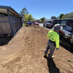 Photo of Cruz Landscaping & Maintenance