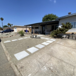 Photo of Cruz Landscaping & Maintenance