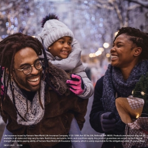 Photo of Farmers Insurance - Mathew Johnson