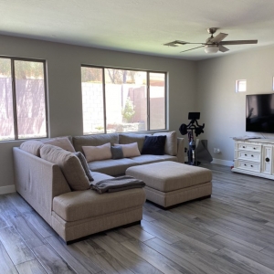 Litchfield Park Ruby Cleanz