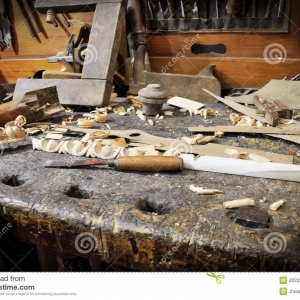 Photo of Jersey City Carpenters