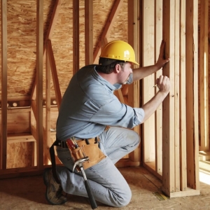 Photo of Jersey City Carpenters