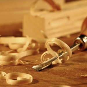 Photo of Jersey City Carpenters