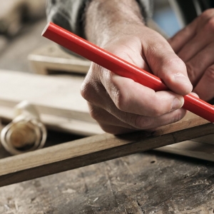Photo of Jersey City Carpenters