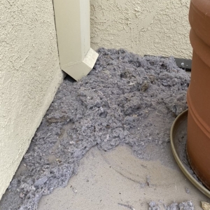 Photo of Flex Duct Cleaning