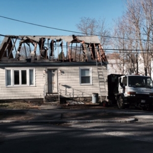 Photo of Trashmasters Demolition And Removal