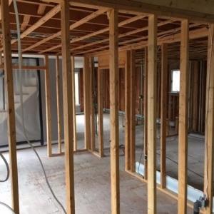Photo of Trashmasters Demolition And Removal