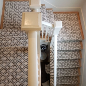 Seattle Flooring America